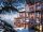 ARC 1800 : Les Residences