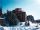 ARC 1800 : Les Residences