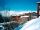 ARC 1800 : Les Residences