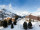 ARC 2000 : Altitude