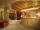 ARC 2000 : Hotel Club les Melezes