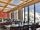 ARC 2000 : Hotel Club les Melezes