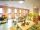 ARC 2000 : Hotel Club les Melezes