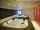 ARC 2000 : Hotel Club les Melezes