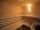 ARC 2000 : Hotel Club les Melezes