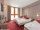 ARC 2000 : Hotel Club les Melezes