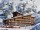 ARC 2000 : Residence la Cime des Arcs