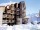 AURIS EN OISANS : Les Residences