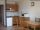 AURIS EN OISANS : Les Residences