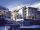 AX LES THERMES : Residence les Grands Ax