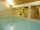 AX LES THERMES : Residence les Grands Ax