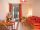 AX LES THERMES : Residence les Grands Ax