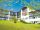 BASSUSSARRY / BAYONNE : Les Hauts d'Orlegui