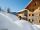 CHAMPAGNY EN VANOISE : Les Alpages de Champagny