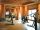 CHAMPAGNY EN VANOISE : Les Alpages de Champagny