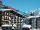 LA CLUSAZ : Residence Panorama