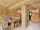 LA CLUSAZ : Residence Panorama