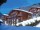 LA CLUSAZ : La Residence