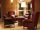 LES COCHES : Les Chalets de Wengen