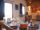 LES COCHES : Les Chalets de Wengen