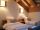 LES COCHES : Les Chalets de Wengen