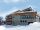 COURCHEVEL : Hotel les Ancolies