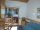 COURCHEVEL : Residence les Brigues (1550)