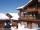 COURCHEVEL : Les Chalets de la Mouria