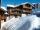 COURCHEVEL : Les Chalets de la Mouria