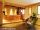 COURCHEVEL : Les Chalets de la Mouria