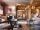 COURCHEVEL : Les Chalets de la Mouria