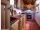 COURCHEVEL : Les Chalets de la Mouria