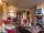 COURCHEVEL : Les Chalets de la Mouria