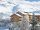SUPERDEVOLUY : Residence les Chaumettes