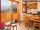 SUPERDEVOLUY : Residence les Chaumettes