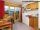 SUPERDEVOLUY : Residence les Chaumettes