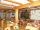 LES DIABLERETS : Hotel les Sources