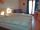 LES DIABLERETS : Hotel les Sources