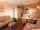 DOUCY-COMBELOUVIERE : Les Residences