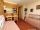 DOUCY-COMBELOUVIERE : Les Residences
