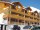 VAL D'ALLOS 1800/LA FOUX : Residence Labellemontagne