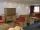 VAL D'ALLOS 1800/LA FOUX : Residence Labellemontagne