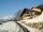 SAINT GERVAIS : Les Fermes de Saint Gervais