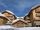 ALPE D'HUEZ : Le Cristal de l'Alpe