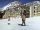 ISOLA 2000 : Hotel Club du Soleil Pas du Loup