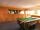 LES MENUIRES : Hotel Club du Soleil