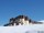 LES MENUIRES : Village Club du Soleil