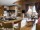 LES MENUIRES : Residence les Clarines