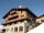 LES MENUIRES : Les Chalets du Soleil