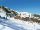 MERIBEL : Residences le Hameau du Mottaret